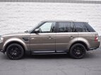 Thumbnail Photo 33 for 2011 Land Rover Range Rover Sport HSE LUX